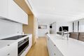 Property photo of 103/60 Jefferson Lane Palm Beach QLD 4221