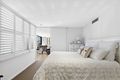 Property photo of 103/60 Jefferson Lane Palm Beach QLD 4221