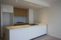 Property photo of 867/14A Anthony Road West Ryde NSW 2114