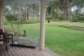 Property photo of 9 Bowalla Close Wallalong NSW 2320
