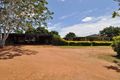 Property photo of 118 Ringers Rest Road Seventy Mile QLD 4820