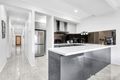 Property photo of 20 Cousens Street Tarneit VIC 3029