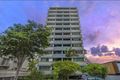 Property photo of 9/149 Ryan Street West End QLD 4101