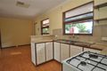 Property photo of 13 Roberts Road Hackham West SA 5163