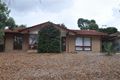 Property photo of 13 Roberts Road Hackham West SA 5163
