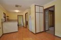 Property photo of 13 Roberts Road Hackham West SA 5163