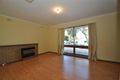 Property photo of 13 Roberts Road Hackham West SA 5163