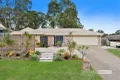 Property photo of 52 Meridian Way Beaudesert QLD 4285