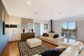 Property photo of 32 Windemere Terrace Mount Lofty QLD 4350