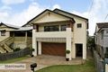 Property photo of 25 Newbery Street Newmarket QLD 4051