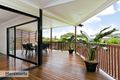 Property photo of 25 Newbery Street Newmarket QLD 4051