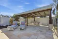 Property photo of 6 Tatha Avenue Palm Beach QLD 4221