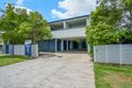 Property photo of 2/53 Handford Road Zillmere QLD 4034