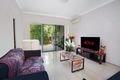 Property photo of 2/53 Handford Road Zillmere QLD 4034