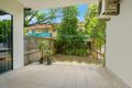 Property photo of 2/53 Handford Road Zillmere QLD 4034