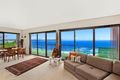 Property photo of 331 Whale Beach Road Palm Beach NSW 2108