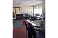 Property photo of 13 Ascham Road Hope Valley SA 5090