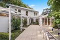 Property photo of 17 Bellevue Avenue Greenwich NSW 2065