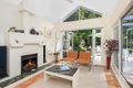 Property photo of 17 Bellevue Avenue Greenwich NSW 2065