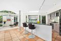 Property photo of 17 Bellevue Avenue Greenwich NSW 2065