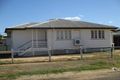 Property photo of 35 Foott Street Roma QLD 4455