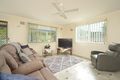 Property photo of 19 Hunter Street West Gladstone QLD 4680