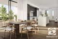 Property photo of 2 Grassbird Avenue Oran Park NSW 2570
