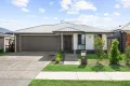 Property photo of 11 Fitzroy Street Jimboomba QLD 4280