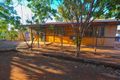 Property photo of 12 Draper Place South Hedland WA 6722