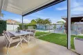 Property photo of 6 Tatha Avenue Palm Beach QLD 4221