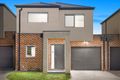 Property photo of 3/9 Mulwala Drive Doreen VIC 3754