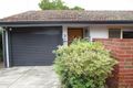 Property photo of 3/30 Brittain Street Como WA 6152