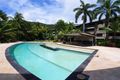 Property photo of 214/57-65 Paradise Palms Drive Kewarra Beach QLD 4879