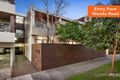 Property photo of 2/1 Muntz Street Caulfield North VIC 3161