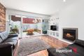 Property photo of 23 Kelso Street Cremorne VIC 3121