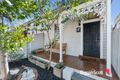 Property photo of 23 Kelso Street Cremorne VIC 3121
