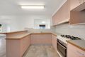 Property photo of 19 Hansen Crescent Clinton QLD 4680