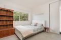 Property photo of 7 Michelle Court Warrnambool VIC 3280