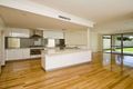 Property photo of 8A Brian Avenue Mount Pleasant WA 6153