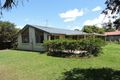 Property photo of 1 Parasol Street Ashmore QLD 4214