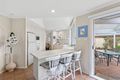 Property photo of 4 Transom Court Tuncurry NSW 2428