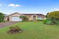 Property photo of 4 Transom Court Tuncurry NSW 2428