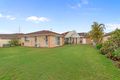 Property photo of 4 Transom Court Tuncurry NSW 2428