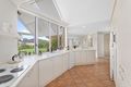 Property photo of 4 Transom Court Tuncurry NSW 2428