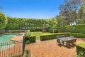 Property photo of 5 Mudies Road St Ives NSW 2075