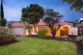 Property photo of 5 Kenthurst Court Mill Park VIC 3082