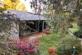 Property photo of 27 Spencer Street Bridgetown WA 6255