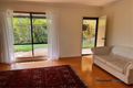 Property photo of 27 Spencer Street Bridgetown WA 6255