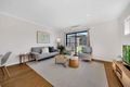Property photo of 3/9 Mulwala Drive Doreen VIC 3754