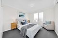 Property photo of 3/9 Mulwala Drive Doreen VIC 3754